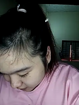 Thomgdee online show from October 4, 2025, 12:45 am