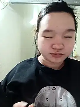 Thomgdee online show from October 30, 2025, 1:26 am