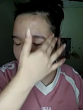 Thomgdee online show from October 15, 2025, 12:53 am