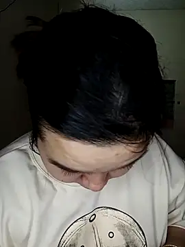 Thomgdee online show from October 13, 2025, 12:45 am