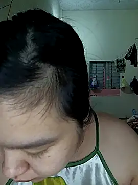 Thomgdee online show from November 27, 2025, 1:50 am