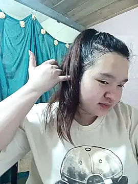 Thomgdee online show from March 26, 2026, 1:26 am