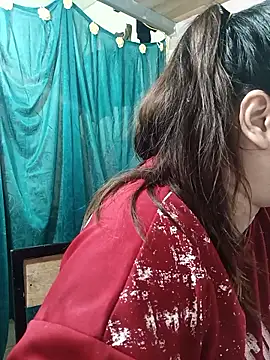 Thomgdee online show from March 23, 2026, 1:17 am