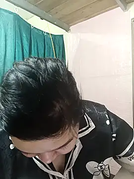 Thomgdee online show from February 13, 2026, 4:51 pm