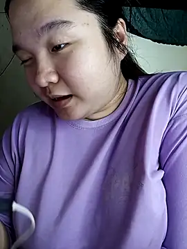 Thomgdee online show from February 6, 2026, 6:31 am