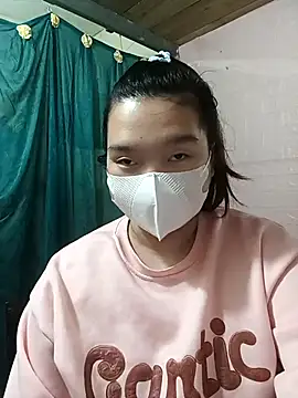 Thomgdee online show from March 10, 2026, 4:33 pm