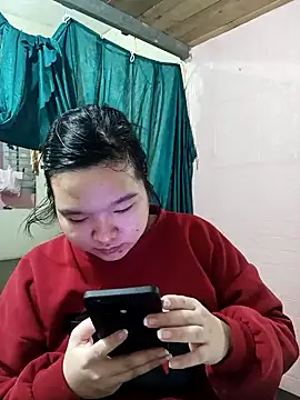 Thomgdee online show from March 12, 2026, 1:11 am