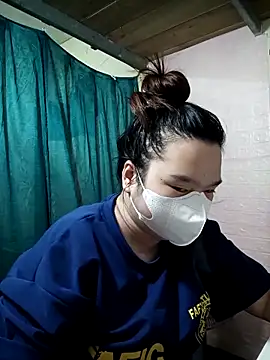 Thomgdee online show from April 16, 2026, 7:53 am