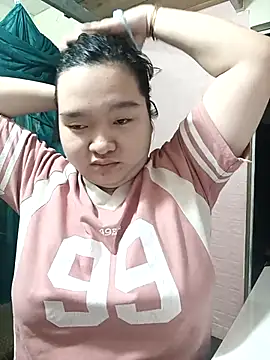 Thomgdee online show from February 21, 2026, 11:12 am