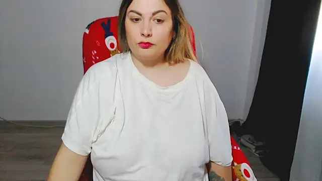 Moon piex online show from March 6, 2025, 10:20 am