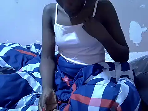 Just Karu online show from February 27, 2026, 12:22 am