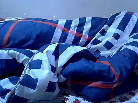 Just Karu online show from November 27, 2025, 10:48 am