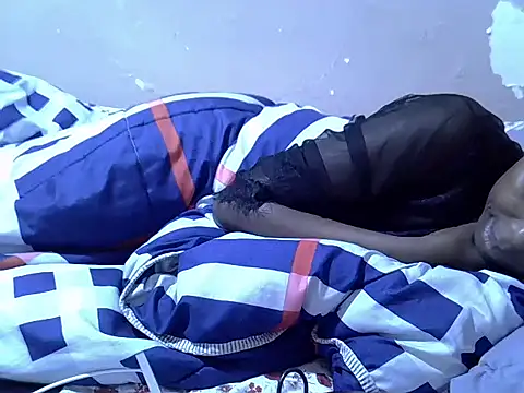 Just Karu online show from March 2, 2026, 1:06 am