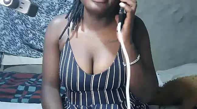 mdivah online show from February 25, 2025, 4:25 pm