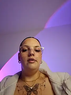 Jujuicy 97 online show from March 13, 2026, 10:31 am