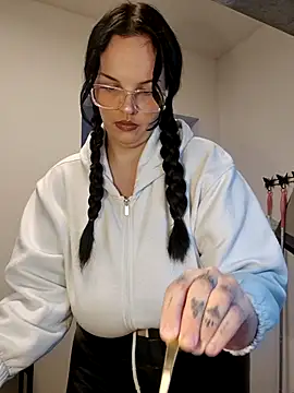 Snapshot of Jujuicy_97 chatting on October 29, 2025, 10:03 am Jujuicy 97 online show from October 29, 2025, 10:03 am