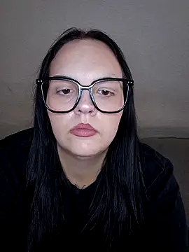 Jujuicy 97 online show from May 30, 2026, 12:44 pm