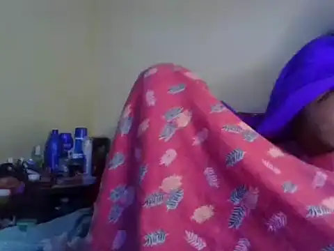 Hotysahiba online show from December 7, 2024, 10:50 am