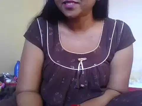 Hotysahiba online show from December 7, 2024, 2:58 am