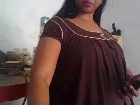 Hotysahiba online show from December 2, 2024, 6:47 am