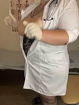 Tania-myr87 ZD online show from December 15, 2024, 9:45 am