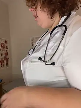 Tania-myr87 ZD online show from December 15, 2024, 3:13 am