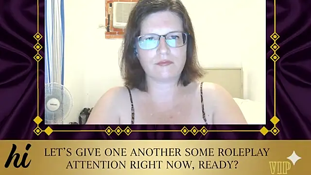 CrimsonMistress online show from February 18, 2026, 10:39 pm