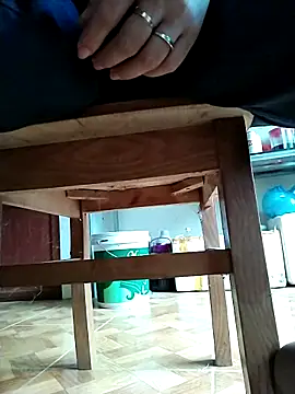 JasminePham online show from November 4, 2025, 1:42 am