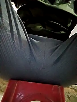 JasminePham online show from March 18, 2025, 7:01 am