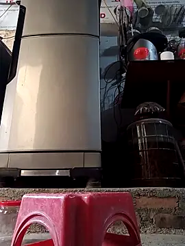 JasminePham online show from March 20, 2025, 7:14 am