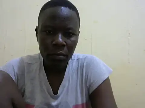 sweet-mella online show from October 31, 2025, 8:44 am