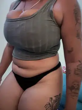 MaverickGray online show from February 9, 2025, 1:03 pm