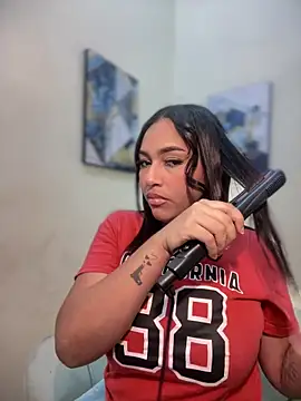 MaverickGray online show from January 24, 2025, 1:47 pm