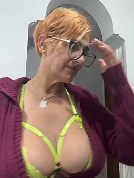 Snapshot of anastasia_and_jordan chatting on March 28, 2026, 8:15 am anastasia and jordan online show from March 28, 2026, 8:15 am