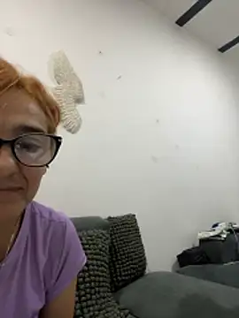 Snapshot of anastasia_and_jordan chatting on March 7, 2026, 11:16 am anastasia and jordan online show from March 7, 2026, 11:16 am