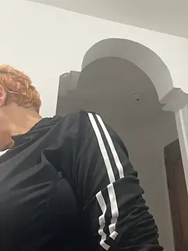 Snapshot of anastasia_and_jordan chatting on March 23, 2026, 10:15 am anastasia and jordan online show from March 23, 2026, 10:15 am