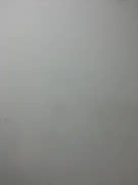 Snapshot of anastasia_and_jordan chatting on March 12, 2026, 11:58 am anastasia and jordan online show from March 12, 2026, 11:58 am