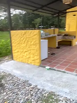 anastasia and jordan online show from September 13, 2025, 11:10 am