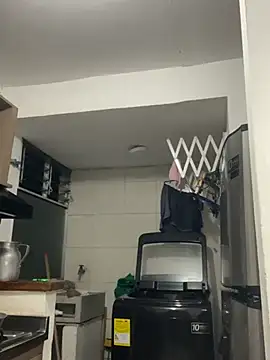 Snapshot of anastasia_and_jordan chatting on February 8, 2026, 9:29 am anastasia and jordan online show from February 8, 2026, 9:29 am