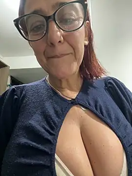 Snapshot of anastasia_and_jordan chatting on February 13, 2026, 10:15 am anastasia and jordan online show from February 13, 2026, 10:15 am