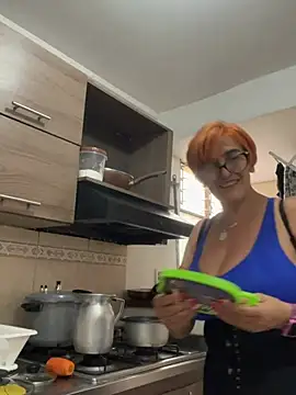 Snapshot of anastasia_and_jordan chatting on February 25, 2026, 6:08 pm anastasia and jordan online show from February 25, 2026, 6:08 pm