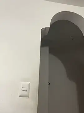 Snapshot of anastasia_and_jordan chatting on March 25, 2026, 9:08 am anastasia and jordan online show from March 25, 2026, 9:08 am