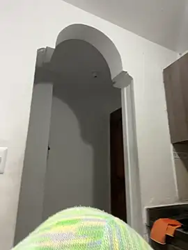 Snapshot of anastasia_and_jordan chatting on March 24, 2026, 9:31 am anastasia and jordan online show from March 24, 2026, 9:31 am