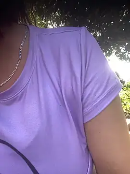 anastasia and jordan online show from September 11, 2025, 12:49 pm