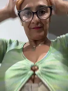 Snapshot of anastasia_and_jordan chatting on March 14, 2026, 9:26 am anastasia and jordan online show from March 14, 2026, 9:26 am