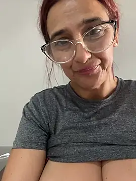 Snapshot of anastasia_and_jordan chatting on February 7, 2026, 9:23 pm anastasia and jordan online show from February 7, 2026, 9:23 pm