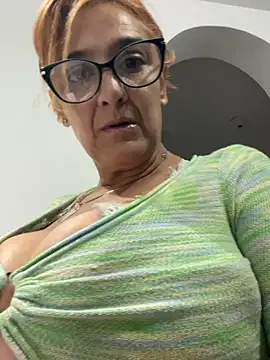 Snapshot of anastasia_and_jordan chatting on March 17, 2026, 9:23 am anastasia and jordan online show from March 17, 2026, 9:23 am