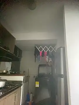 anastasia and jordan online show from September 17, 2025, 9:22 am