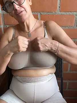 Snapshot of anastasia_and_jordan chatting on March 14, 2026, 9:32 pm anastasia and jordan online show from March 14, 2026, 9:32 pm