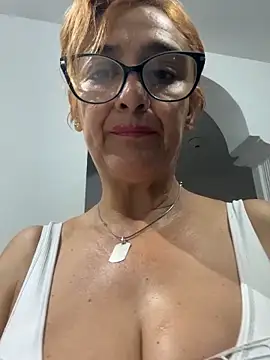 Snapshot of anastasia_and_jordan chatting on March 18, 2026, 8:50 am anastasia and jordan online show from March 18, 2026, 8:50 am